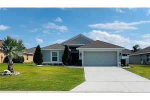 1123 LEGATTO LOOP, DUNDEE, FL 33838 Sold 07/28/23