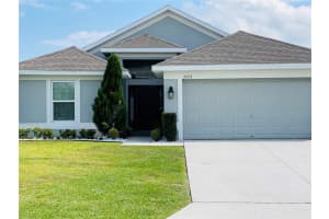1123 LEGATTO LOOP, DUNDEE, FL 33838 Sold 07/28/23