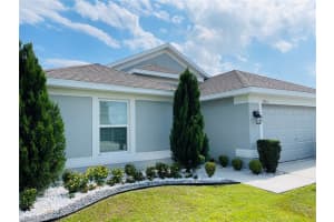 1123 LEGATTO LOOP, DUNDEE, FL 33838 Sold 07/28/23