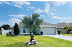 1123 LEGATTO LOOP, DUNDEE, FL 33838 Sold 07/28/23