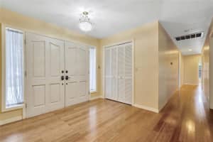 3852 GAINES DRIVE, WINTER HAVEN, FL 33884 Sold 06/20/23