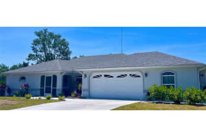 2411 COLONEL FORD DRIVE, LAKELAND, FL 33813 Sold 07/03/23