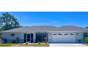 2411 COLONEL FORD DRIVE, LAKELAND, FL 33813 Sold 07/03/23