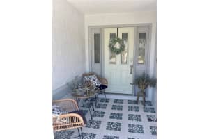 2411 COLONEL FORD DRIVE, LAKELAND, FL 33813 Sold 07/03/23