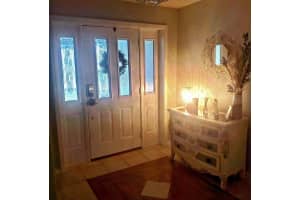 2411 COLONEL FORD DRIVE, LAKELAND, FL 33813 Sold 07/03/23