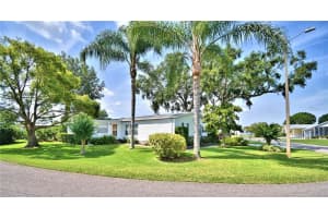 6344 GROVE POINTE DRIVE, WINTER HAVEN, FL 33884 Sold 07/02/23