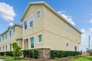 101 HOLLY VILLAGE DRIVE, DAVENPORT, FL 33837 Sold 06/28/23