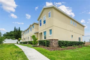 101 HOLLY VILLAGE DRIVE, DAVENPORT, FL 33837 Sold 06/28/23