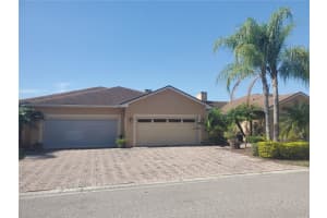 1560 VIENNA SQUARE DRIVE, WINTER HAVEN, FL 33884 Sold 11/10/23