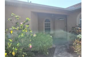 1560 VIENNA SQUARE DRIVE, WINTER HAVEN, FL 33884 Sold 11/10/23