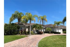 4035 PALMA CEIA CIRCLE, WINTER HAVEN, FL 33884 Sold 09/15/23