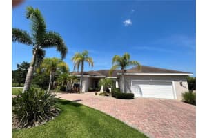 4035 PALMA CEIA CIRCLE, WINTER HAVEN, FL 33884 Sold 09/15/23