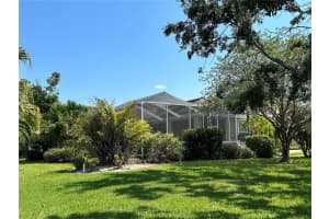 4035 PALMA CEIA CIRCLE, WINTER HAVEN, FL 33884 Sold 09/15/23