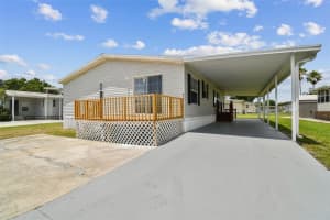 517 PERCH PLACE, LAKELAND, FL 33801 Sold 07/24/23