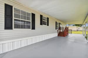 517 PERCH PLACE, LAKELAND, FL 33801 Sold 07/24/23