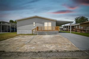 517 PERCH PLACE, LAKELAND, FL 33801 Sold 07/24/23