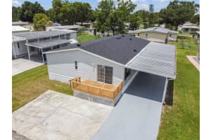 517 PERCH PLACE, LAKELAND, FL 33801 Sold 07/24/23
