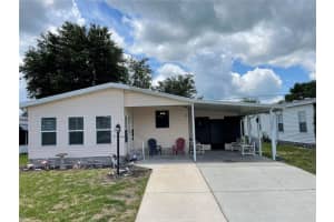 6064 SOUTHERN OAKS DRIVE, WINTER HAVEN, FL 33884 Sold 07/14/23