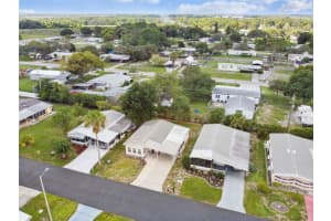 6064 SOUTHERN OAKS DRIVE, WINTER HAVEN, FL 33884 Sold 07/14/23