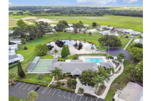 6064 SOUTHERN OAKS DRIVE, WINTER HAVEN, FL 33884 Sold 07/14/23