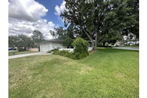 372 TROON COURT, WINTER HAVEN, FL 33884 Sold 09/28/23