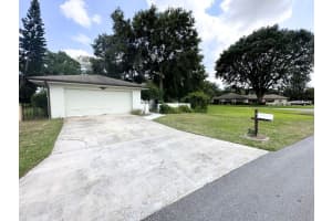 372 TROON COURT, WINTER HAVEN, FL 33884 Sold 09/28/23