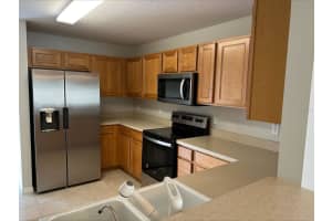 3485 RALEIGH DRIVE, WINTER HAVEN, FL 33884 Sold 07/13/23