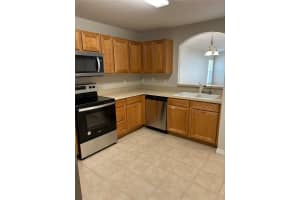 3485 RALEIGH DRIVE, WINTER HAVEN, FL 33884 Sold 07/13/23