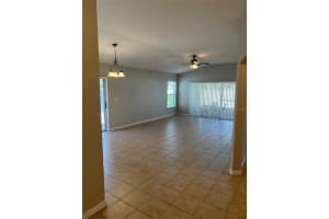 3485 RALEIGH DRIVE, WINTER HAVEN, FL 33884 Sold 07/13/23