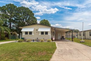 442 SKYLINE DRIVE, LAKELAND, FL 33801 Sold 09/08/23