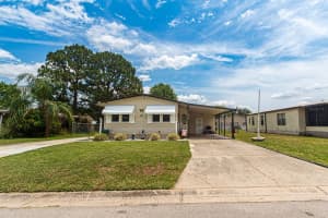 442 SKYLINE DRIVE, LAKELAND, FL 33801 Sold 09/08/23