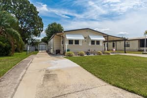 442 SKYLINE DRIVE, LAKELAND, FL 33801 Sold 09/08/23
