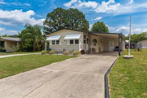 442 SKYLINE DRIVE, LAKELAND, FL 33801 Sold 09/08/23
