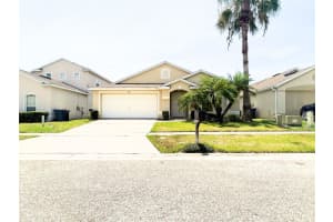 927 BLOOMINGDALE DRIVE, DAVENPORT, FL 33897 Sold 06/20/23