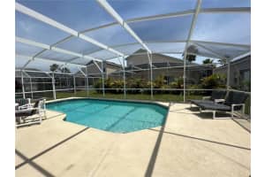 927 BLOOMINGDALE DRIVE, DAVENPORT, FL 33897 Sold 06/20/23