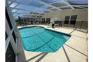 927 BLOOMINGDALE DRIVE, DAVENPORT, FL 33897 Sold 06/20/23