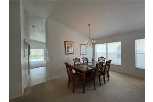 927 BLOOMINGDALE DRIVE, DAVENPORT, FL 33897 Sold 06/20/23