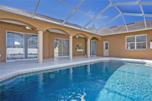 283 RUBY LAKE LANE, WINTER HAVEN, FL 33884 Sold 07/28/23