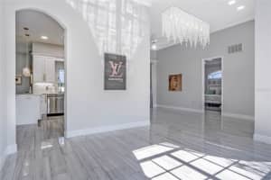 283 RUBY LAKE LANE, WINTER HAVEN, FL 33884 Sold 07/28/23