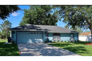 373 RENSSELAER AVENUE, AUBURNDALE, FL 33823 Sold 08/04/23