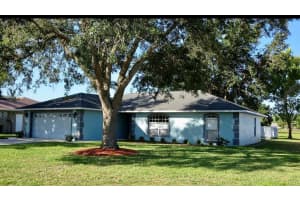 373 RENSSELAER AVENUE, AUBURNDALE, FL 33823 Sold 08/04/23