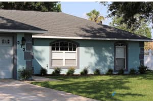373 RENSSELAER AVENUE, AUBURNDALE, FL 33823 Sold 08/04/23