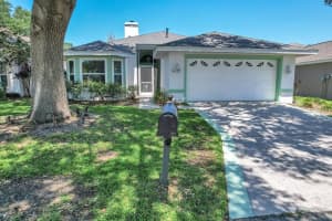 1449 GRAND CAYMAN CIRCLE, WINTER HAVEN, FL 33884 Sold 06/20/23
