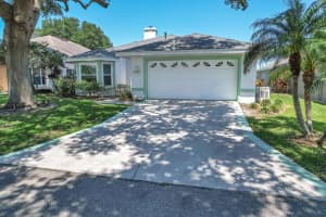 1449 GRAND CAYMAN CIRCLE, WINTER HAVEN, FL 33884 Sold 06/20/23