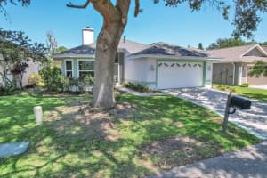 1449 GRAND CAYMAN CIRCLE, WINTER HAVEN, FL 33884 Sold 06/20/23