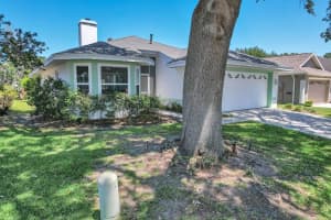 1449 GRAND CAYMAN CIRCLE, WINTER HAVEN, FL 33884 Sold 06/20/23