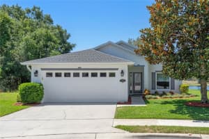544 LAKE SUZANNE DRIVE, LAKE WALES, FL 33859 Sold 07/31/23