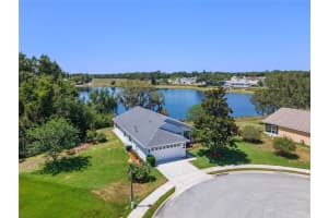 544 LAKE SUZANNE DRIVE, LAKE WALES, FL 33859 Sold 07/31/23