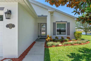 544 LAKE SUZANNE DRIVE, LAKE WALES, FL 33859 Sold 07/31/23