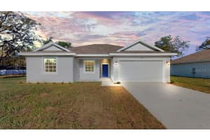1901 TORRINGTON ROAD, AVON PARK, FL 33825 Sold 03/12/24